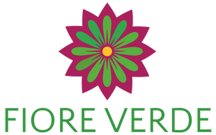 Fiore Verde