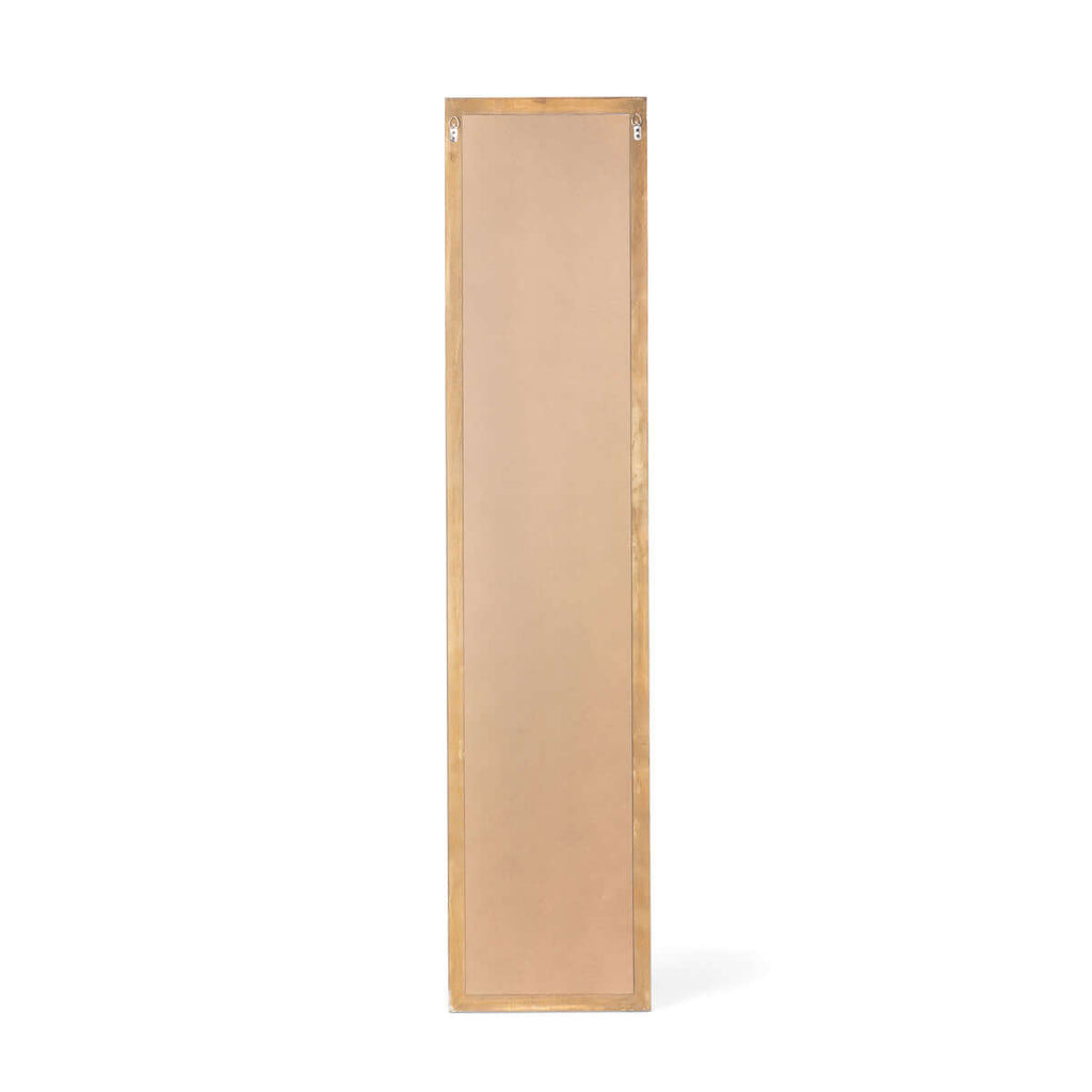 French Butter & Cheese Signs on Wood, Set of 2-Fiore Verde