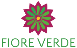 Fiore Verde